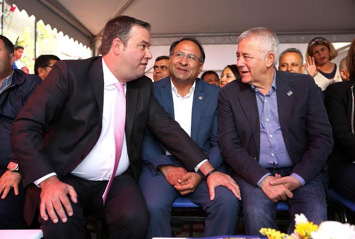 b5d248a3-718f-4f94-a589-96272e999f7c