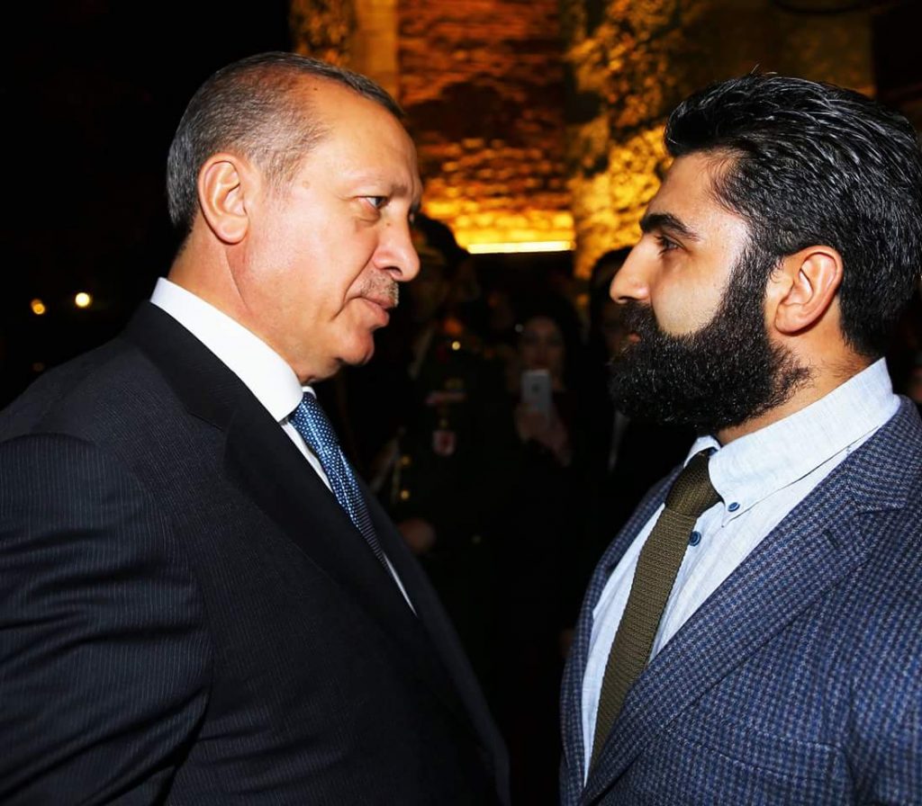 bcb0e768-61b1-42b5-a1f0-5c393d5d1200