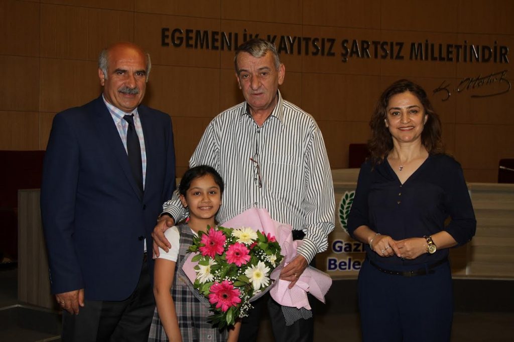 c70bf592-2b4e-4478-accd-3d5d95ef7ff3