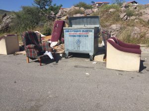 c864d4e7-205d-49fe-9580-02d476e154d8