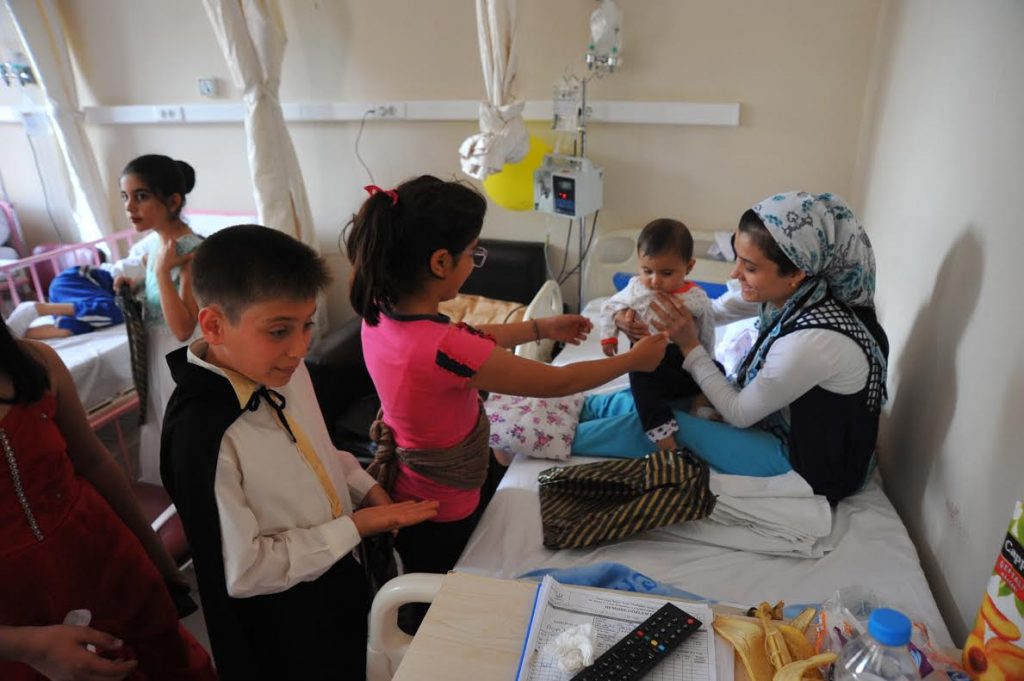 cd0e5dcc-79aa-4829-bbe2-5f51cd845fe5