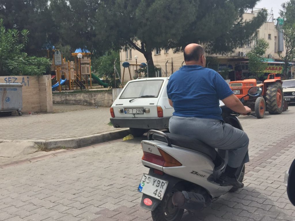 d13f25b8-1c02-43eb-9b9a-6979e6086e12