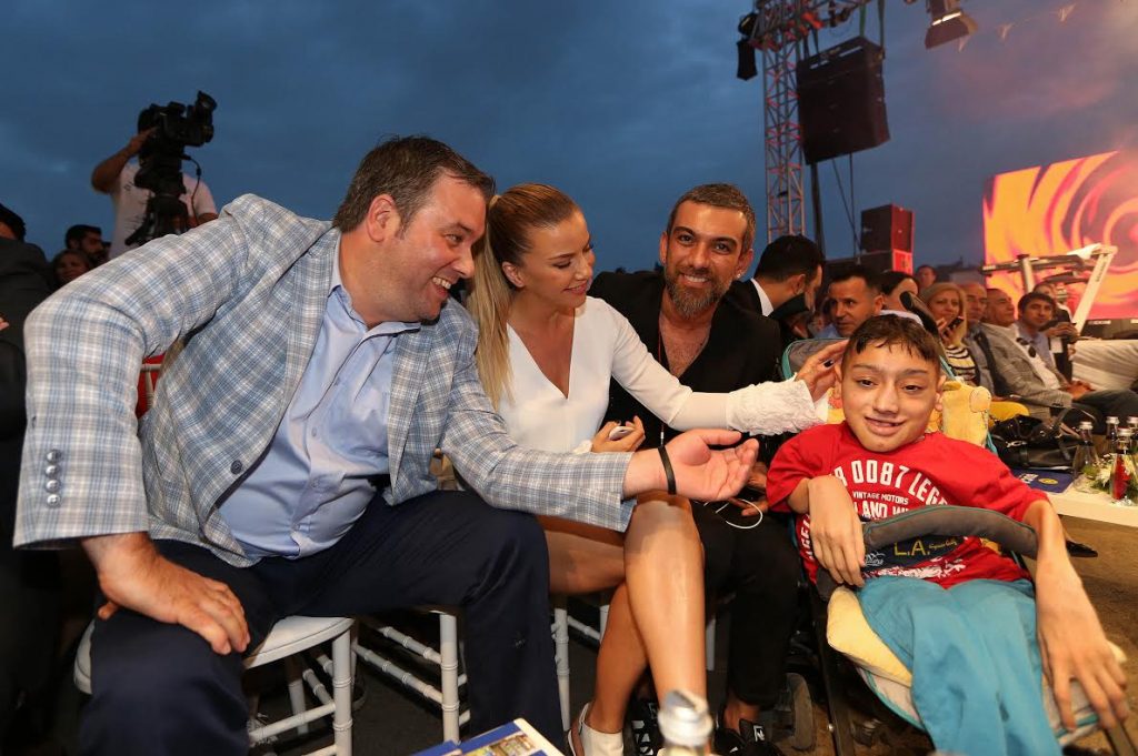 d19fa956-8501-4fed-a4d0-69838d9b56a8