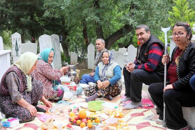 d427e0f6-2a9e-4893-a8a6-c2be4ce0afb0