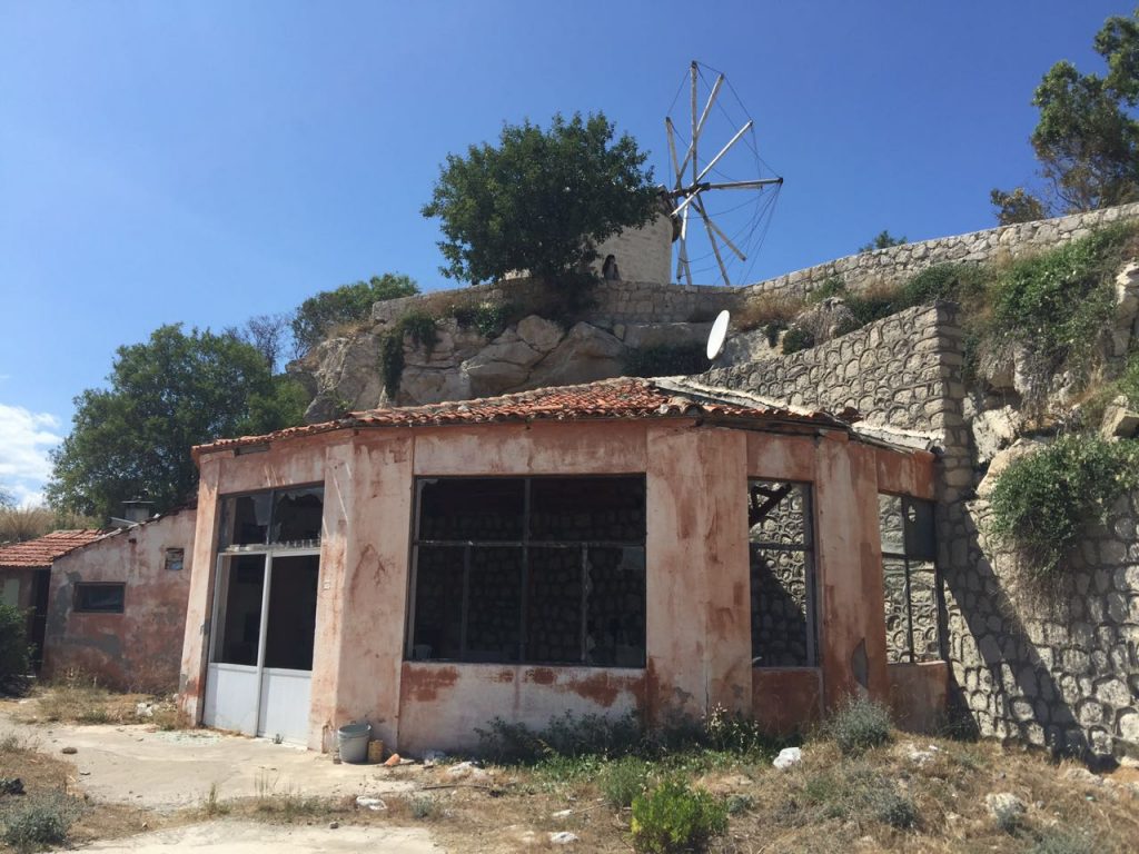 d444f7e6-8e7a-4ff0-9364-d99492e94108