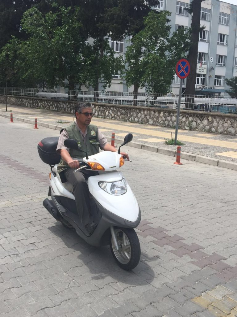 da255930-89a9-4612-a1fc-0c616faaafbb