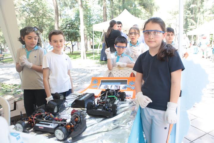 daf3c44b-6535-4c0e-95b0-439245532369