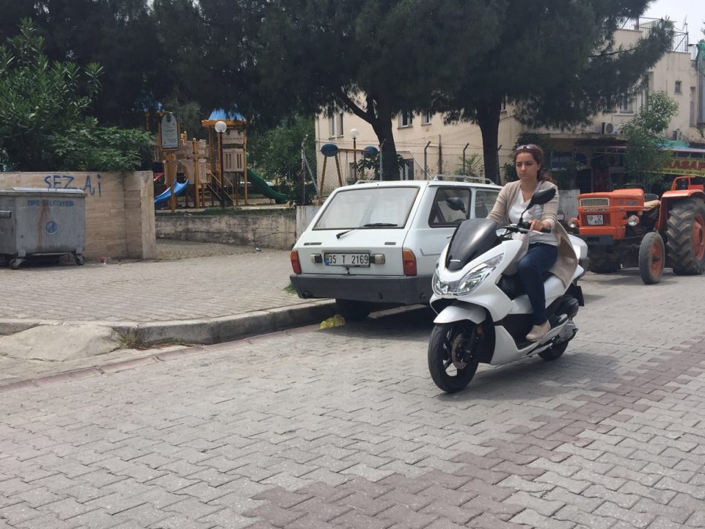 de35b02a-080e-42b2-8567-fbcf56fcf9ca