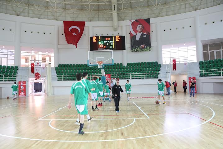 e9266c86-3b02-4a59-819b-e5d4256a2372