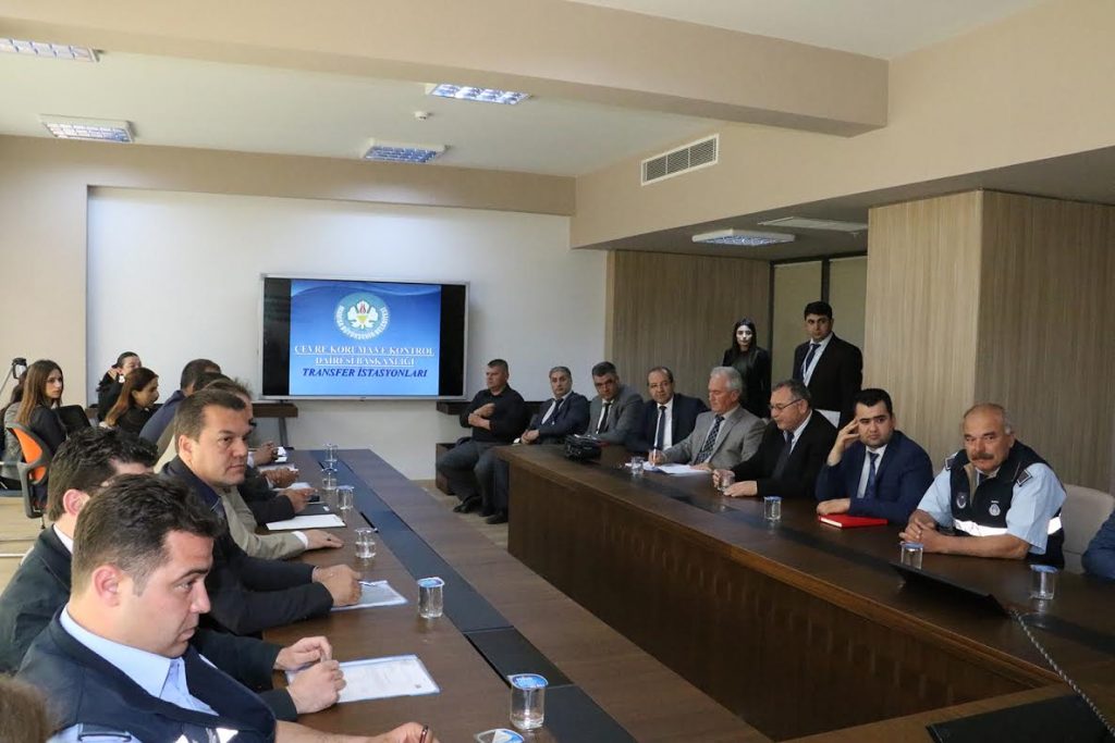 f47c71cc-fd25-4342-8c81-b58c3e0e1061