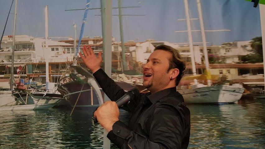 f50a39b4-1775-4b43-96ec-6cd32e8f527b