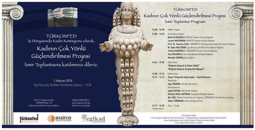 f902c02b-f932-4bbd-be1e-c8dcc4706901