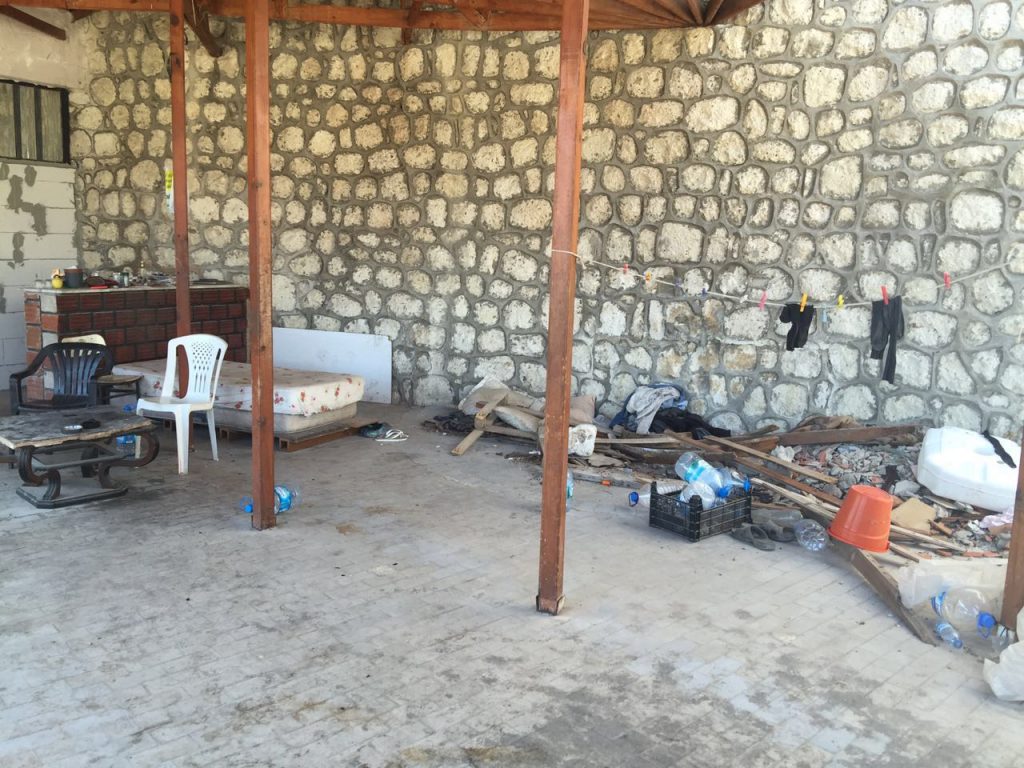 f986af81-7d99-4806-b1cb-4a536dfa2219