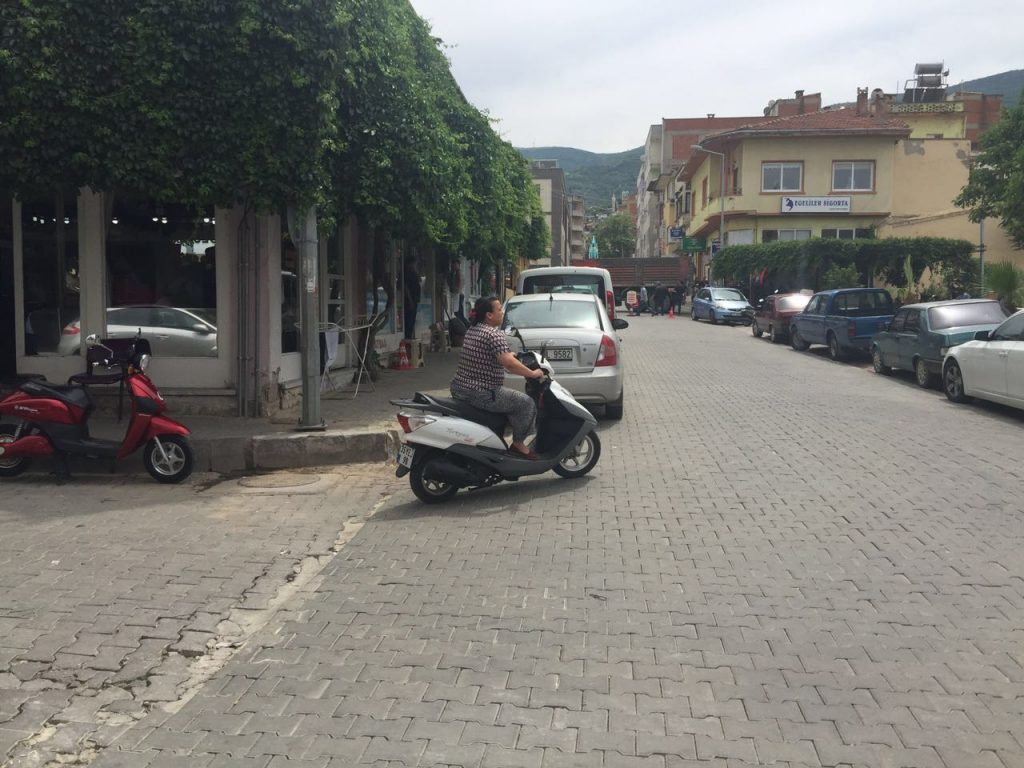 fd2415eb-88dd-4e7b-8552-7fbf77f118ff