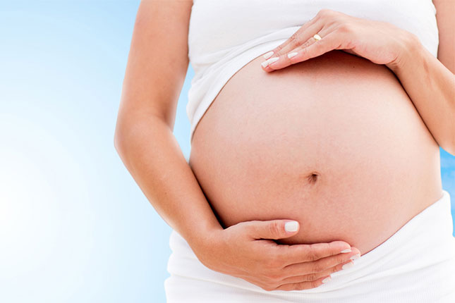 hamileliğin-ilk-döneminde-snacı