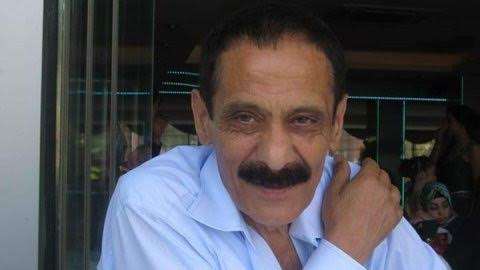 hamze dekeli içhaber