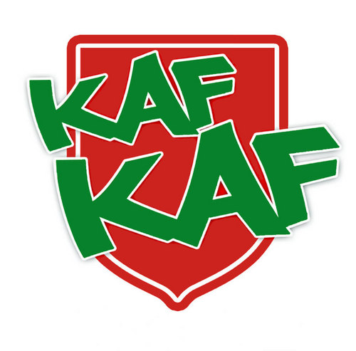 kafkaf_logo