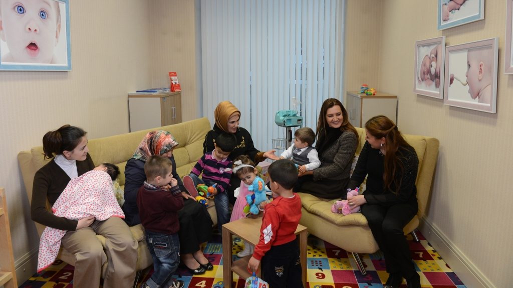 nükhethotarmedyaegeaic