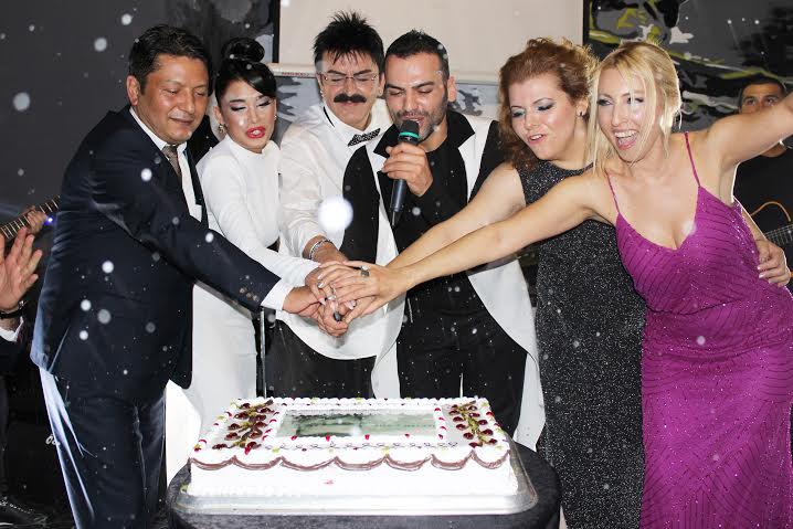 097841ad-0e26-44d9-9ff5-592fd8e8e560