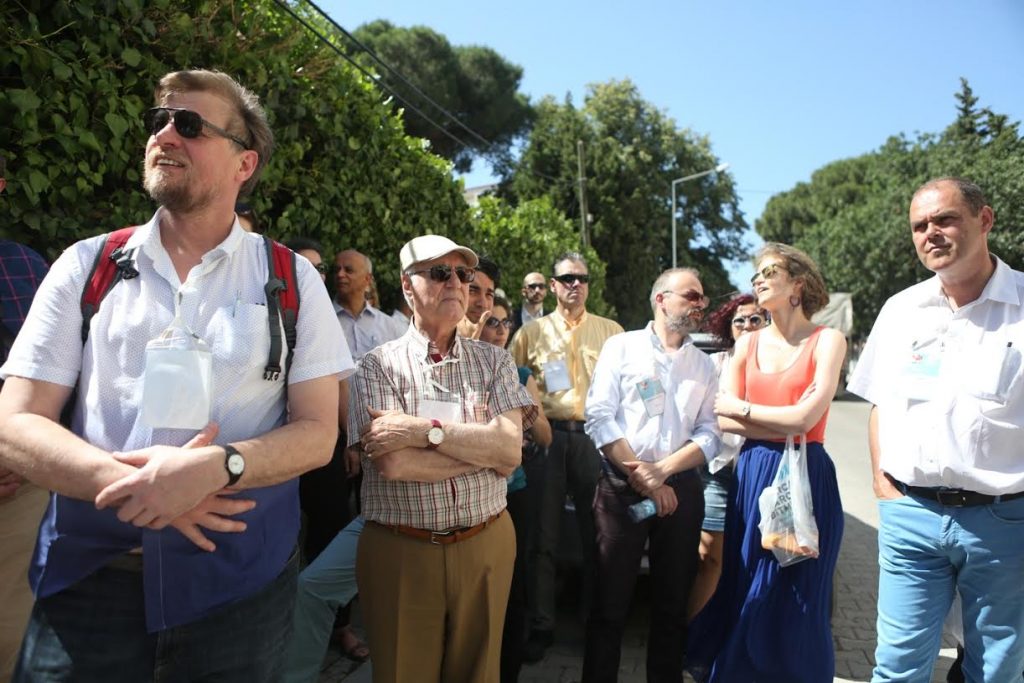 0cec70e9-d118-402e-8290-3b96b2e829d0