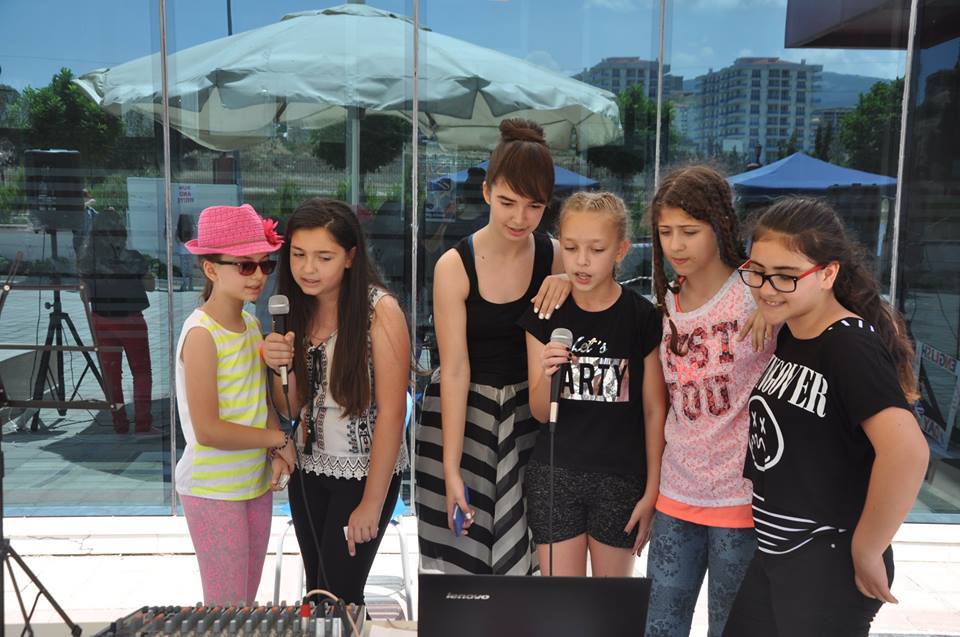 13436063_1277352608955935_798353777_n