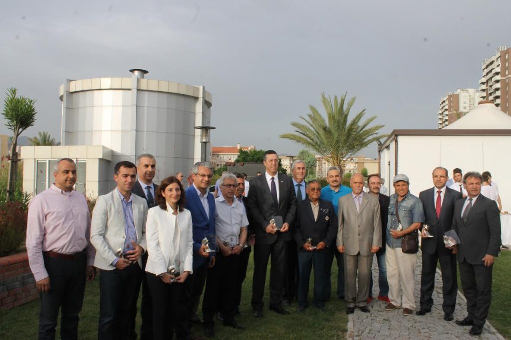 17ef67d8-ea33-4359-ba5d-c8c99d86c69b