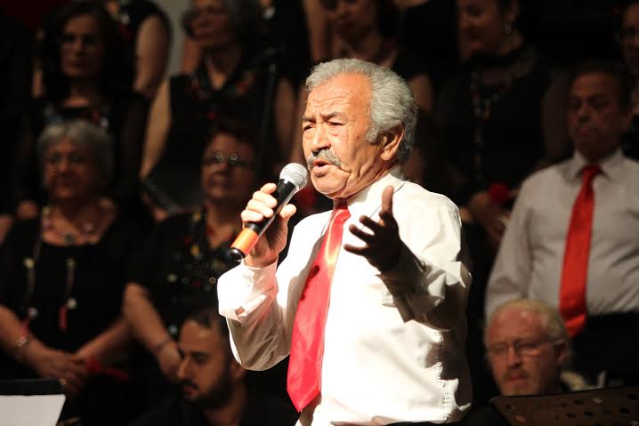 21383b0f-83da-481c-970c-ae8d8bfb9f83