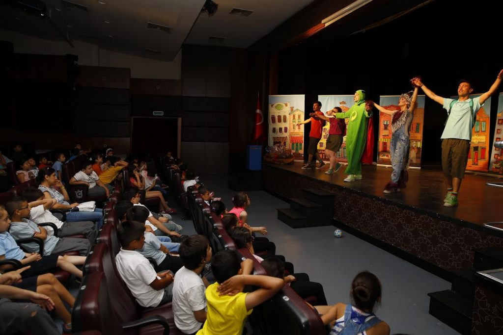 2523caea-68b3-4c11-84bc-ba7301de0771