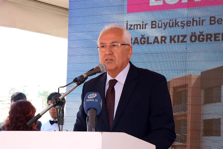 3a5e6c83-f053-418b-9fc9-d2a9ce47e43e