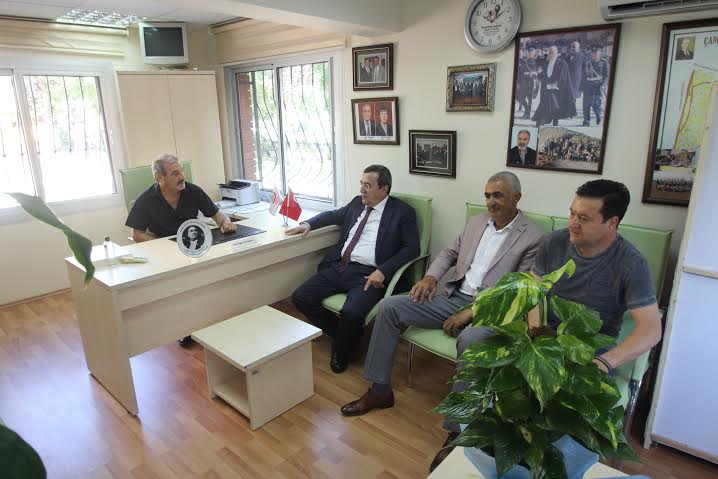 3d6360cc-139d-4614-98c8-01900369d753