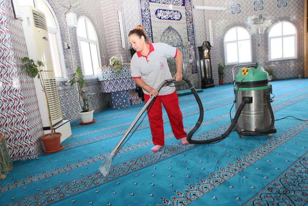 47732faf-9c57-47ed-9cdd-65bb2e0ac87b