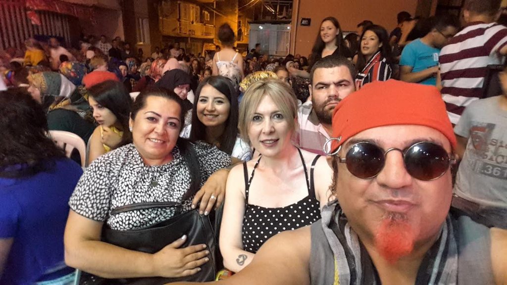 494183e9-88ea-41e6-bb18-37f1d3cbef31