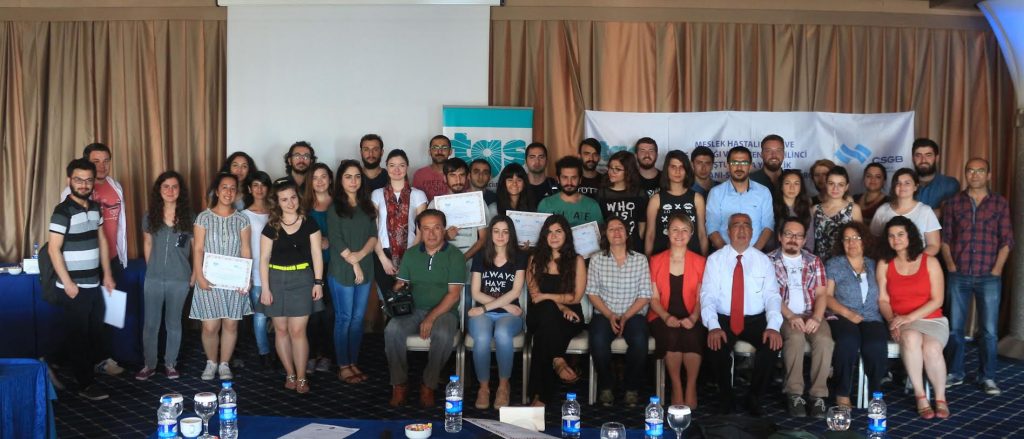 4b23ab27-a901-477d-9917-fcdef72db610 (1)