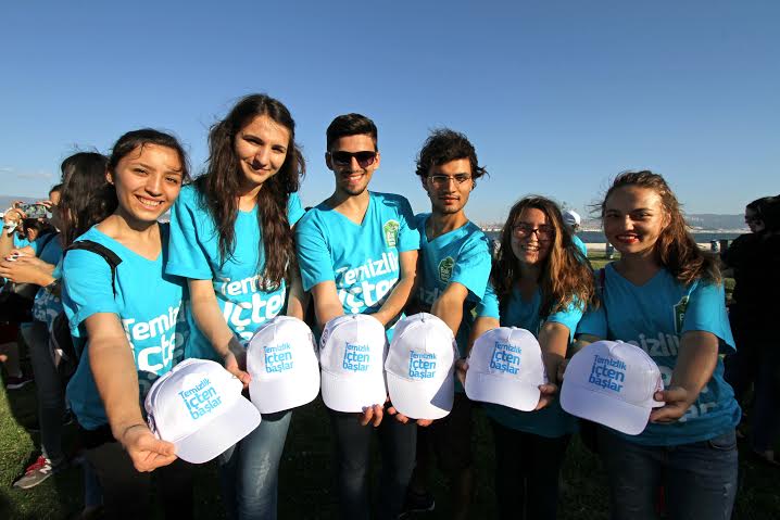 68da7c39-e392-4c2d-96a9-9b53f826bb1c