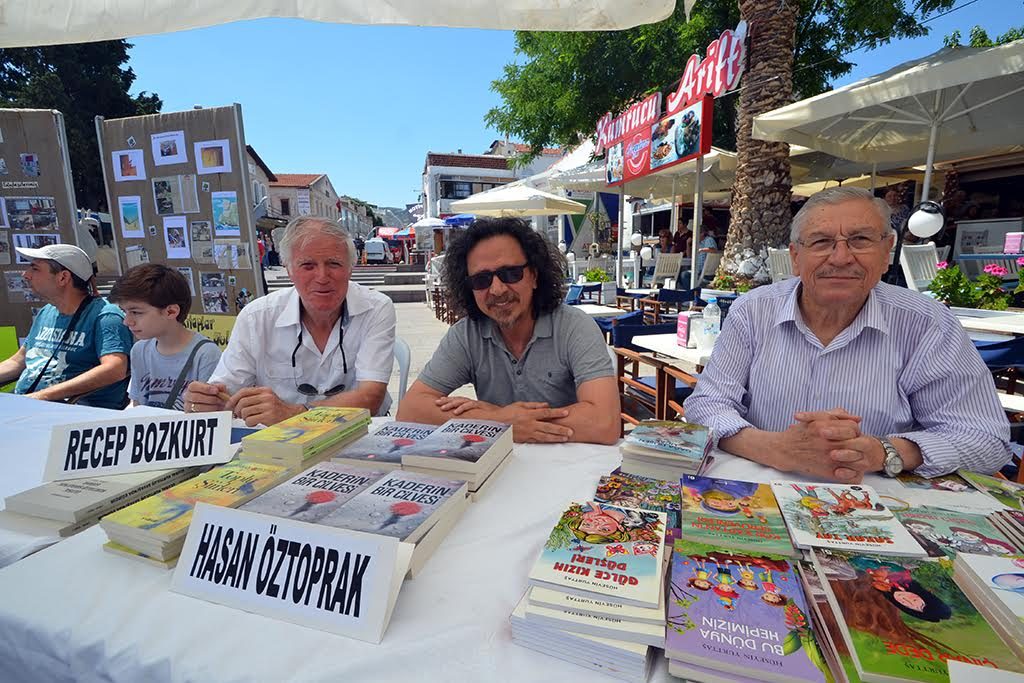 75c5fe9a-d3e0-4c57-a214-cb32c67deabc