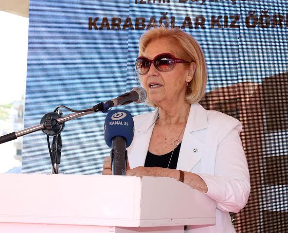 7cbfab27-afb5-4e77-83de-465bb88a7f8e