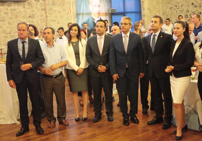 86fcc502-0645-4001-8906-801e1096c9b8