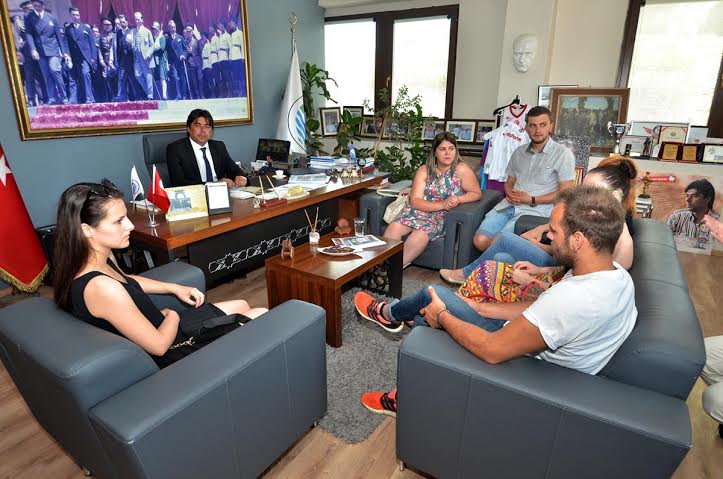 87d73fab-23ab-40f1-9c1f-b493bde7719d