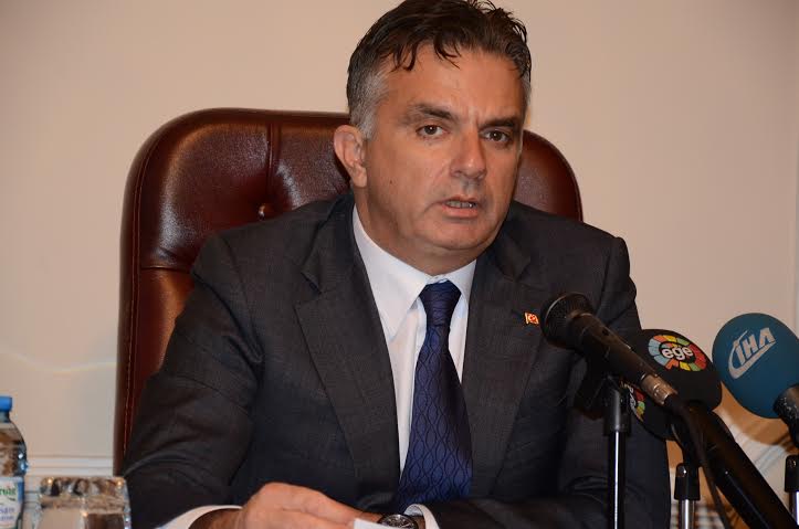 935ca055-3f8f-43b2-a750-41093d3c3a73