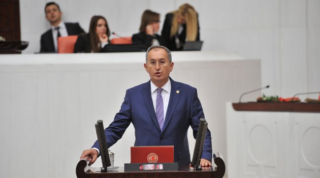 atila-sertel-e-genel-merkez-den-yeni-gorev