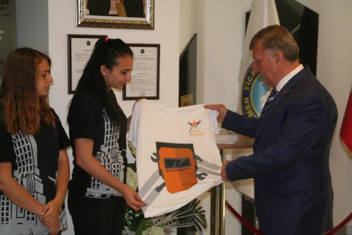 b41c6736-9c67-4a8d-9726-3580ba0f551f