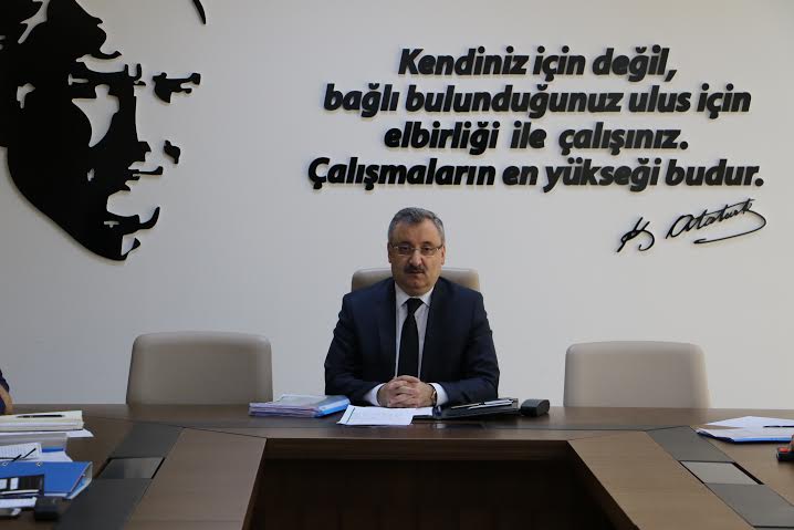 b704f24a-cdcb-4990-8f76-02c2e07fbfe7