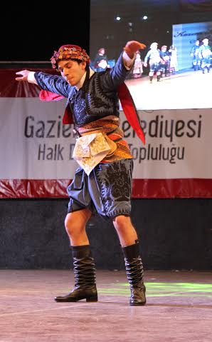 b7294739-eb22-4619-8cdb-2ea875e2e632