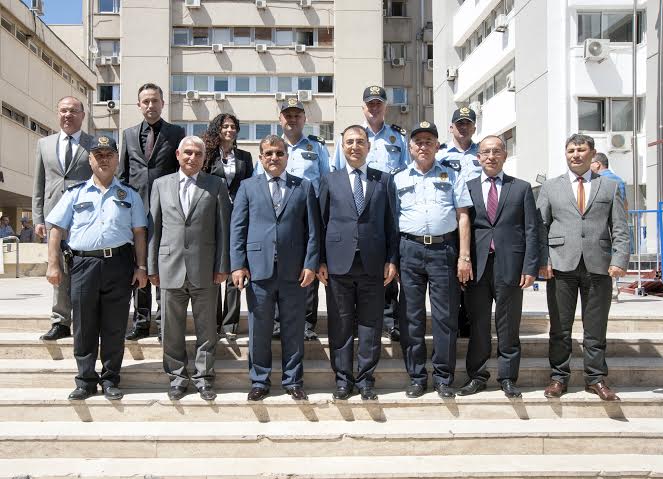 ba7cf7d0-2922-45d0-82fb-8b4ac63a72df