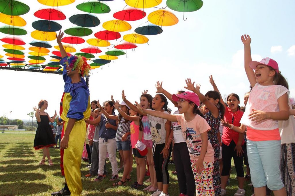 c1b92401-dd26-4a8e-b3d1-99ad73e09dd6