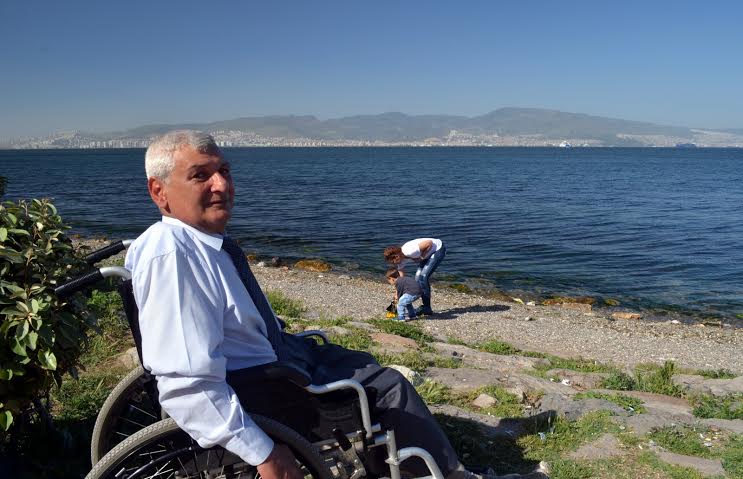 c8a3a79b-2199-43cb-8c3f-9f6dec225e51