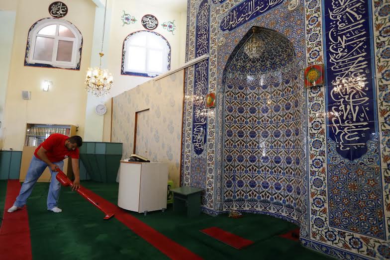 d2296d9f-eb2d-4749-b927-03f3aa42da47