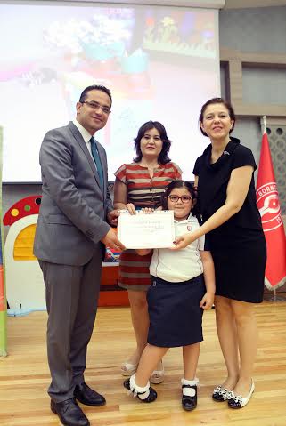 d3f1ac9b-532d-4fb1-9c29-bdf987e6c758