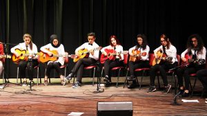 dfe2d910-3a5f-46d3-9abb-ab4458b2bcda