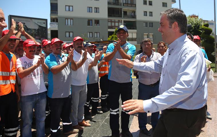 dfe69064-3a49-4d05-9aae-9b84def5c253 (1)